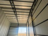MİNARELİKÖY' DE 150 M² ALT YAPISI TAMAM,KULLANIMA HAZIR SATILIK DEPO