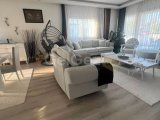 Lefkoşa Minareliköy'de Ful Esyalı, Solar Enerji Sistemli, Satılık 3+1 Müstakil Ev