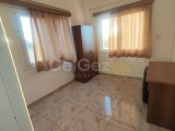 MAĞUSA KALİLAND BÖLGESİ UYGUN KIRALIK DAİRE