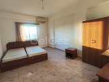 MAĞUSA KALİLAND BÖLGESİ UYGUN KIRALIK DAİRE