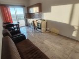 MAĞUSA KALİLAND BÖLGESİ UYGUN KIRALIK DAİRE