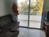 MAĞUSA KALİLAND BÖLGESİ UYGUN KIRALIK DAİRE