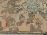 GEÇİTKALEDE YATIRIM AMAÇLI EŞDEĞER KOÇANLI UYGUN FİYATLI TARLALAR