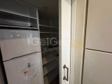 GAZİMAĞUSA GÜLSEREN 350m KARE TRIPLEX 6+1 ANAHTAR TESLİM VİLLA