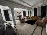 GAZİMAĞUSA GÜLSEREN 350m KARE TRIPLEX 6+1 ANAHTAR TESLİM VİLLA