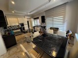 GAZİMAĞUSA GÜLSEREN 350m KARE TRIPLEX 6+1 ANAHTAR TESLİM VİLLA