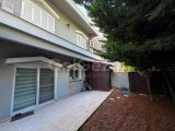 GAZİMAĞUSA GÜLSEREN 350m KARE TRIPLEX 6+1 ANAHTAR TESLİM VİLLA