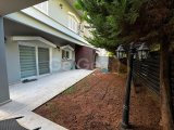 GAZİMAĞUSA GÜLSEREN 350m KARE TRIPLEX 6+1 ANAHTAR TESLİM VİLLA