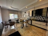 GAZİMAĞUSA GÜLSEREN 350m KARE TRIPLEX 6+1 ANAHTAR TESLİM VİLLA
