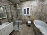 GAZİMAĞUSA GÜLSEREN 350m KARE TRIPLEX 6+1 ANAHTAR TESLİM VİLLA
