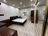 GAZİMAĞUSA GÜLSEREN 350m KARE TRIPLEX 6+1 ANAHTAR TESLİM VİLLA