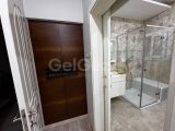 GAZİMAĞUSA GÜLSEREN 350m KARE TRIPLEX 6+1 ANAHTAR TESLİM VİLLA
