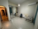 GAZİMAĞUSA GÜLSEREN 350m KARE TRIPLEX 6+1 ANAHTAR TESLİM VİLLA