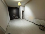GAZİMAĞUSA GÜLSEREN 350m KARE TRIPLEX 6+1 ANAHTAR TESLİM VİLLA