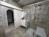 GAZİMAĞUSA GÜLSEREN 350m KARE TRIPLEX 6+1 ANAHTAR TESLİM VİLLA