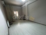 GAZİMAĞUSA GÜLSEREN 350m KARE TRIPLEX 6+1 ANAHTAR TESLİM VİLLA
