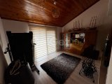 GAZİMAĞUSA GÜLSEREN 350m KARE TRIPLEX 6+1 ANAHTAR TESLİM VİLLA