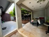 GAZİMAĞUSA GÜLSEREN 350m KARE TRIPLEX 6+1 ANAHTAR TESLİM VİLLA
