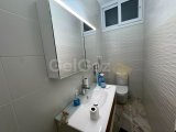 GAZİMAĞUSA GÜLSEREN 350m KARE TRIPLEX 6+1 ANAHTAR TESLİM VİLLA