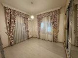 GAZİMAĞUSA GÜLSEREN 350m KARE TRIPLEX 6+1 ANAHTAR TESLİM VİLLA