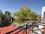Levent Town House 3+1