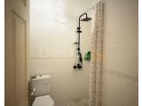 Levent Town House 3+1