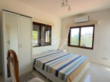 Levent Town House 3+1