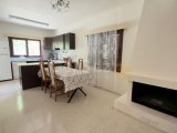 Levent Town House 3+1