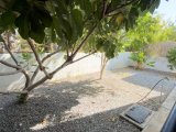 Levent Town House 3+1