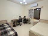 Levent Town House 3+1