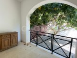 Levent Town House 3+1