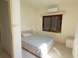Levent Town House 3+1