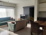 FULL EŞYALI SADECE 2 KATLI BİNA KİRALIK 2+1 DAİRE