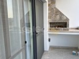 FULL EŞYALI SADECE 2 KATLI BİNA KİRALIK 2+1 DAİRE