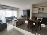 FULL EŞYALI SADECE 2 KATLI BİNA KİRALIK 2+1 DAİRE