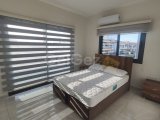 FULL EŞYALI SADECE 2 KATLI BİNA KİRALIK 2+1 DAİRE