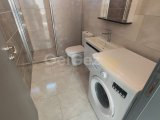 FULL EŞYALI SADECE 2 KATLI BİNA KİRALIK 2+1 DAİRE