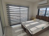 FULL EŞYALI SADECE 2 KATLI BİNA KİRALIK 2+1 DAİRE