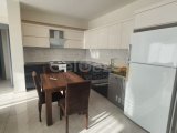 FULL EŞYALI SADECE 2 KATLI BİNA KİRALIK 2+1 DAİRE
