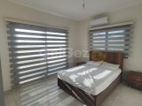 FULL EŞYALI SADECE 2 KATLI BİNA KİRALIK 2+1 DAİRE
