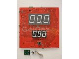 Boxing Machine Motherboard Manufacturer Turkey | Wholesale & Retail | Direct Manufacturer Supply from Istanbul
