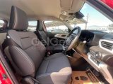 Suzuki Swift Hybrid MZ(Full Paket)