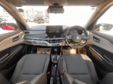 Suzuki Swift Hybrid MZ(Full Paket)