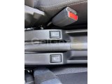 Suzuki Swift Hybrid MZ(Full Paket)