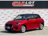 Suzuki Swift Hybrid MZ(Full Paket)