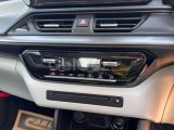 Suzuki Swift Hybrid MZ(Full Paket)