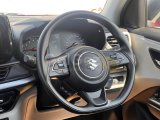 Suzuki Swift Hybrid MZ(Full Paket)