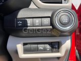 Suzuki Swift Hybrid MZ(Full Paket)