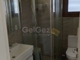 Aylik ödemeli eşyali 2+1 daire yenibogazici magusa