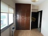 Kiralik eşyali 2+1 temiz daire kaliland magusa